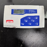Fisher Scientific accumet AE150 pH Meter image 2